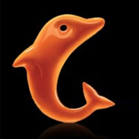 orange-delfin-60-g
