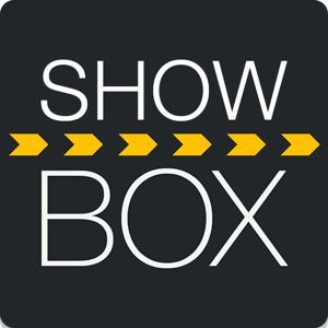 Showbox